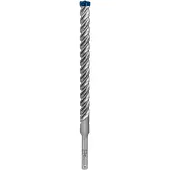 Bosch EXPERT SDS plus-7X 2608900177 Borrhammare 10 delar 16 mm Total längd 265 mm SDS-Plus 10 st