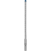 Bosch Borr för betong 2608900085; 7,0x150x215 mm; SDS-plus