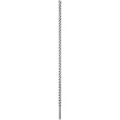 Bosch HAMMERBOR SDS-MAX SPEED X 32X1200/1320MM