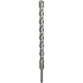 Bosch 2608831057 2608831057 Hårdmetall Borrhammare 22 mm Total längd 350 mm SDS-Plus 1 st