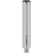 Bosch 2608601739 2608601739 Diamantvåtborrkrona 1 st 82 mm diamant-försedd 1 st