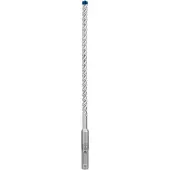Bosch EXPERT SDS plus-7X 2608900164 Borrhammare 10 delar 6.5 mm Total längd 215 mm SDS-Plus 10 st