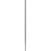 Bosch Borr för betong 5X; SDS plus; 14x400/460 mm