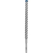 Bosch EXPERT SDS plus-7X 2608900137 Borrhammare 1 st 17 mm Total längd 315 mm SDS-Plus 1 st