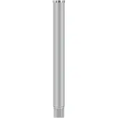 Bosch Accesorios Diamantborrkrona 2608601736; 52x450 mm