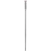 Bosch Borr för betong ; 45x1000 mm; SDS-max