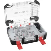 Bosch 770339 Kopparstycke
