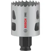 Bosch 2608594384 2608594384 Hålsåg 44 mm Cobalt 1 st