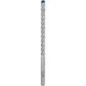 Bosch EXPERT SDS plus-7X 2608900106 Borrhammare 1 st 11 mm Total längd 215 mm SDS-Plus 1 st