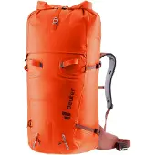 Deuter Durascent 42+10l Sl Ryggsäck