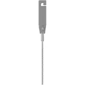Bosch SDS plus hammarborr 5x150x210 mm (2608833773)