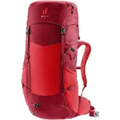 Deuter Futura Pro-32l Ryggsäck