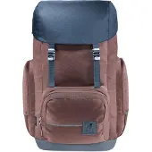 Deuter Scula 30l Ryggsäck