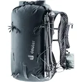 Deuter Vertrail 16l Ryggsäck