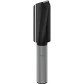 Bosch 2608629678 Notfräs HM Längd 62 mm Mått - Diameter Ø 14 mm Effektiv längd 30 mm Skaft-Ø 8 mm