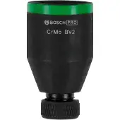 Bosch Pro Impact Bit Adapter 1/2 Slagskruvdragare