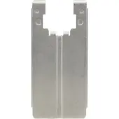 Bosch 2601098123 Sticksåg-fotplatta 2601098123