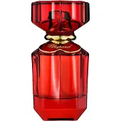 Chopard Love Edp 100ml