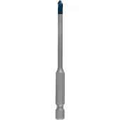 Bosch Borr för kakel HEX-9 HardCeramic; 4x90 mm