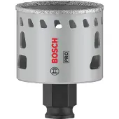 Bosch Hålsåg 2608901562; 51x40 mm
