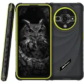 Ulefone Premium Smartphone
