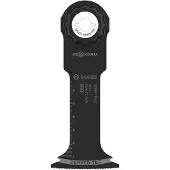 Bosch Sågblad 2608669136; 52 mm; 75 mm