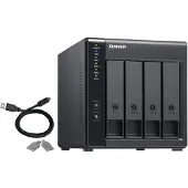 Qnap Tr-004 Nas