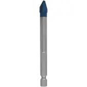 Bosch 2608902309 Keramikborr 1 st