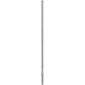 Bosch 2608833793 2608833793 Volframkarbid Borrhammare 8 mm Total längd 360 mm SDS-Plus 1 st