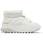 Columbia - Après-ski - Snowtrot Shorty Sea Salt Fig för Unisex - Storlek 36,5