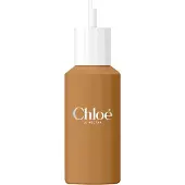 Chloé Le Nectar Parfum Intense Refill 150 ml