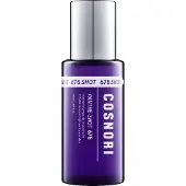 COSNORI , Fante-Shot 675, 1.69 fl oz (50 ml) gray