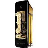 Paco Rabanne 1M Black - Eau de parfum