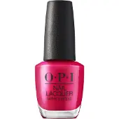 OPI Vault Collection 15 ml No. 041