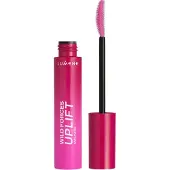 Lumene Wild Forces Mascara 14 ml Black