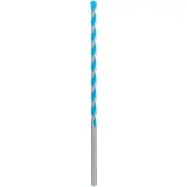 Bosch Universalborr 2608901484; 8,0x200x250 mm