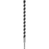 Bosch Pro Hex-5 14x250x300 Mm Metallborr