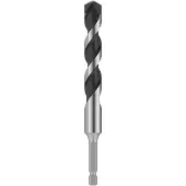 Bosch Pro Hex-5 15x100x150 Mm Metallborr