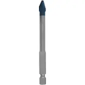 Bosch Expert Hex-9 Hard Ceramic 7 X 90 Mm Keramikborr