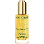 Nuxe Super Serum Advanced 50 ml