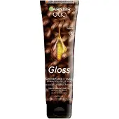 Garnier Olia Gloss Semipermanent Toning 150 ml - Cowboy Copper
