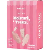 Ida Warg Gift Set Moisture Treats Hårvårdsset 1 st