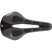 Prologo Nago R4 Pas Cpc Tirox Cykelsadel