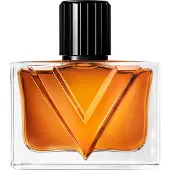 Valentino Vendetta Uomo Eau de Parfum 50 ml