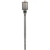 Bosch F 00Y 145 195 hålborr Borr 1 styck