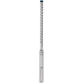 Bosch EXPERT SDS max-8X 2608900260 Volframkarbid Borrhammare 5 delar 12 mm Total längd 340 mm SDS-Max 5 st