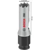 Bosch Hålsåg 2608594365; 16x44 mm