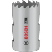 Bosch 2608901501 2608901501 Hålsåg 30 mm Cobalt 1 st