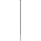 Bosch Pro Hex-5 8x350x400 Mm Metallborr