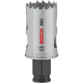 Bosch 2608594374 2608594374 Hålsåg 29 mm Cobalt 1 st